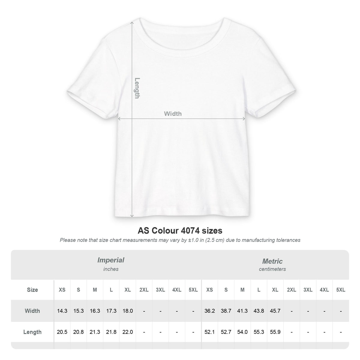 Organic Rib Baby Tee — "Brown Bear, Brown Bear" Kids Graphic Tee ("fluck flock" Back)