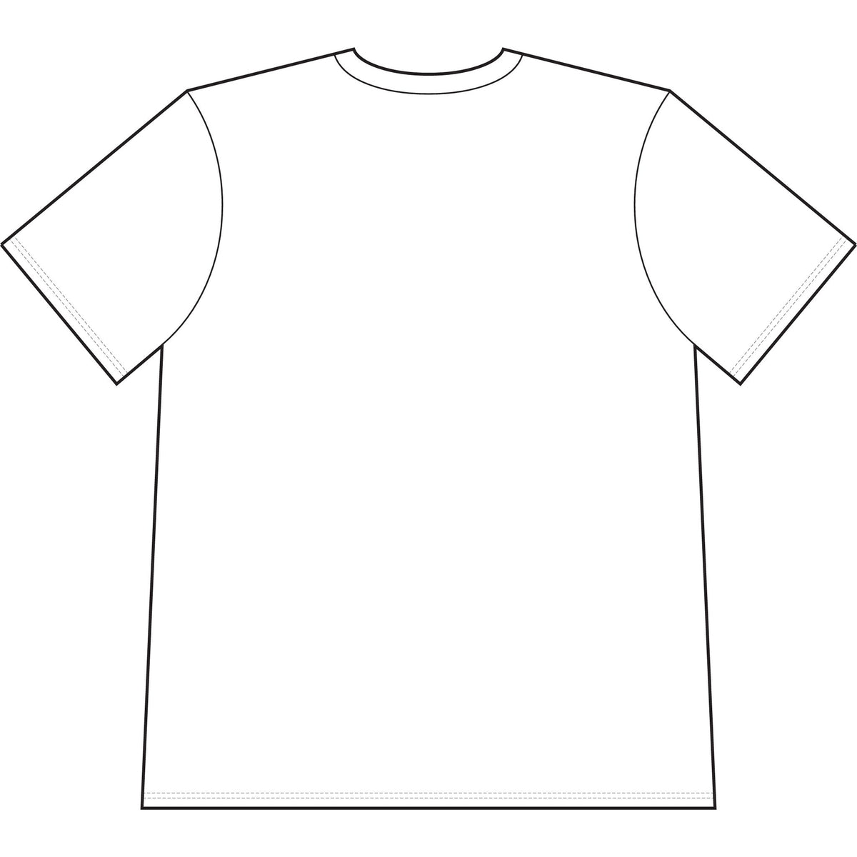 Don't Flock Me T-Shirt
